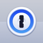 1Password