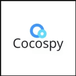 Cocospy