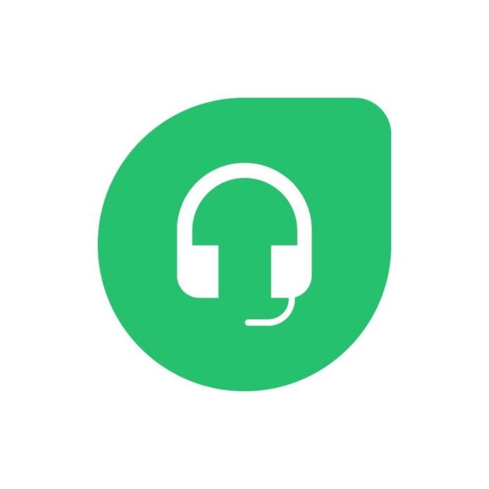 Freshdesk - Image 1
