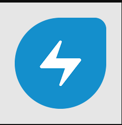 FreshService