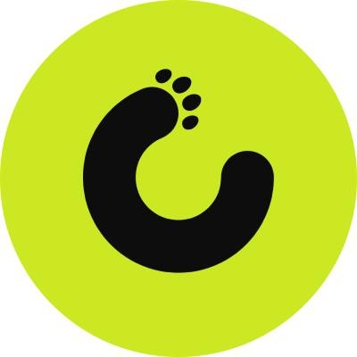 MacPaw