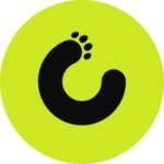 MacPaw - Image 2