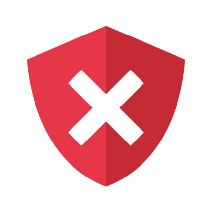 TotalAdBlock
