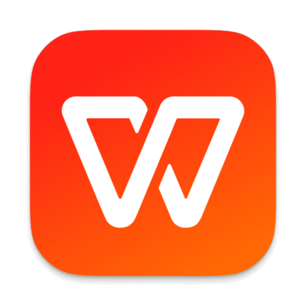 WPS