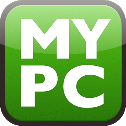 GoToMyPC